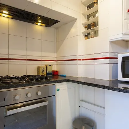Loft Vasconcelos *